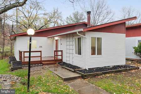 34 Steven Ct #210 Gaithersburg, MD 20877