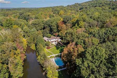 20 Linden Ln Bedford Corners, NY 10549