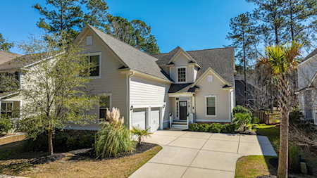 172 Donning Drive Summerville, SC 29483