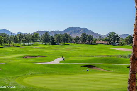 12212 N Paradise Village Parkway S #350 Phoenix, AZ 85032