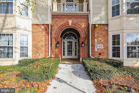 18821 Sparkling Water Dr #2-201 Germantown, MD 20874