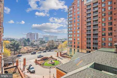 11710 Old Georgetown Rd #507 North Bethesda, MD 20852