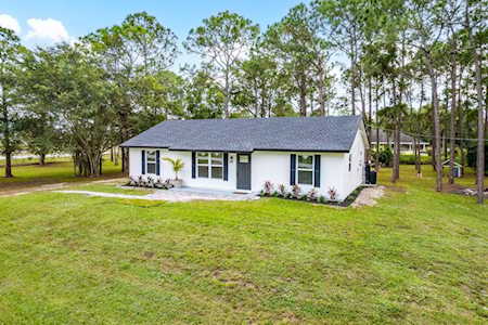 17034 N 46th Court Loxahatchee, FL 33470