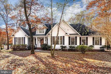 17702 Meadow Dr Bridgeville, DE 19933