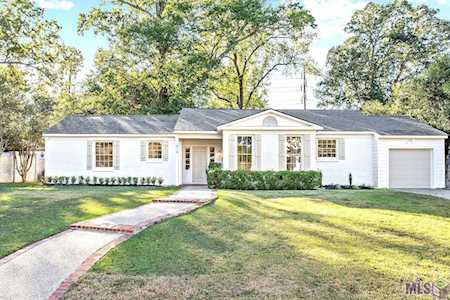 818 Mouton St Baton Rouge, LA 70806