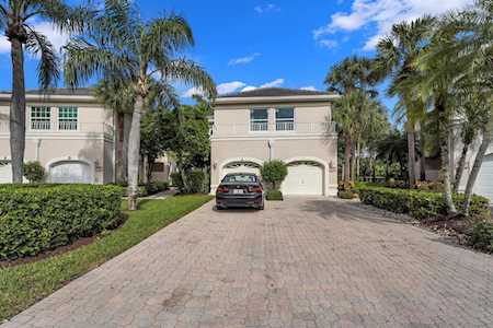 5094 Lake Catalina Drive #B Boca Raton, FL 33496