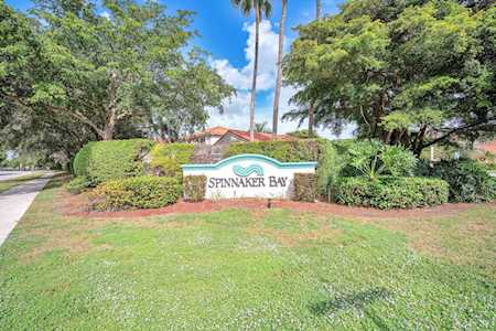 6554 Geneva Street Lake Worth, FL 33467