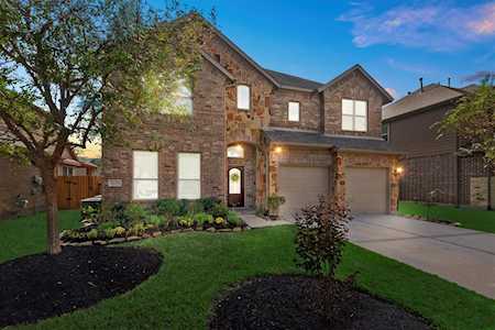 26115 Belton Lake Dr Spring, TX 77386
