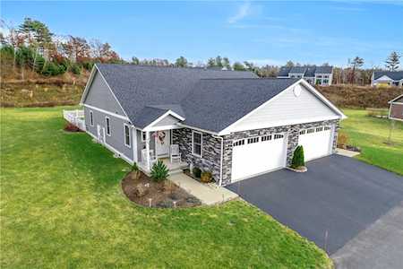 52 Bella Vista Circle #15 Glocester, RI 02814