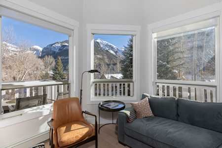 327 N Fir St #C Telluride, COLORADO 81435