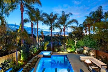 1540 Caudor Street Encinitas, CA 92024