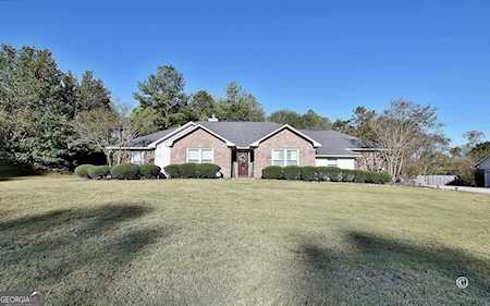 Property Search Lake Oconee GA Homes for Sale and Real Estate