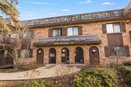 8000 Woodglen Ln #101 Downers Grove, IL 60516