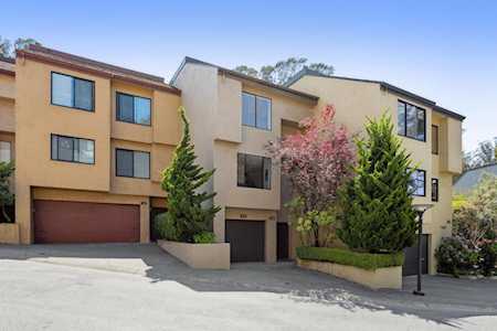 134 Galewood Circle San Francisco, CA 94131