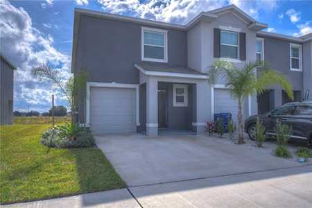 34332 Redwood Dawn Ln Wesley Chapel, FL 33543