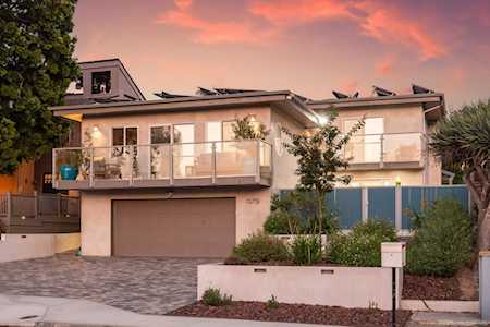 13751 Mercado Dr Del Mar, CA 92014