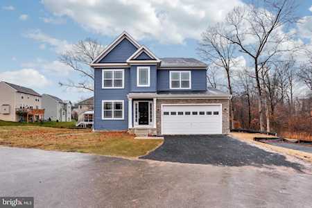 1 Lot Elkrise Place Elkridge, MD 21075