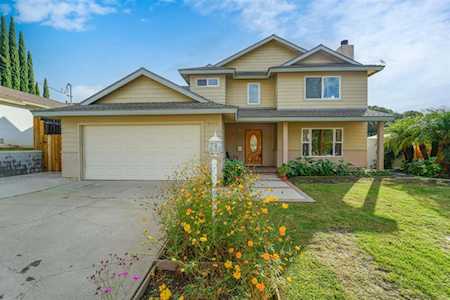 5575 Red River Drive San Diego, CA 92120