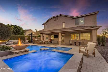 382 E Bellerive Place Chandler, AZ 85249