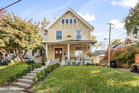 2212 Patterson Ave Louisville, KY 40204