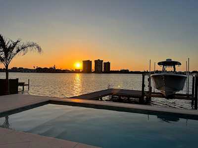 104 Wall St Redington Shores, FL 33708