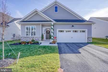 124 Davenport Rd Smyrna, DE 19977