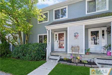 12 Regal Drive South Brunswick, NJ 08852