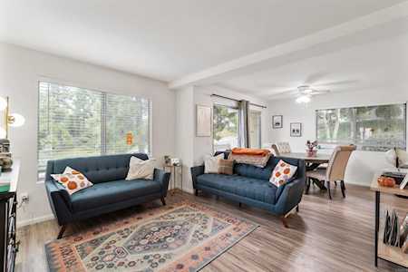 4228 Vista Del Rio Way #7 Oceanside, CA 92057