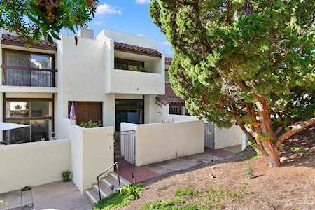 6773 Caminito Del Greco San Diego, CA 92120