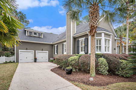 190 Corn Planters Street Charleston, SC 29492