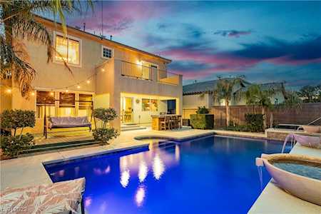 4808 Magnolia Blossom Ave Las Vegas, NV 89131