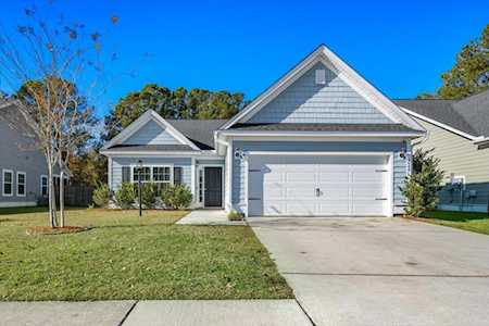 8644 Sentry Circle North Charleston, SC 29420