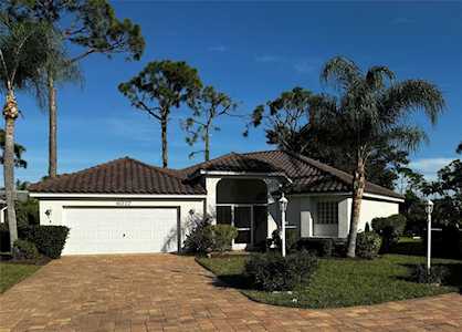 4017 Cape Cole Blvd Punta Gorda, FL 33955