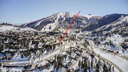 7010 Royal St Park City, UT 84060