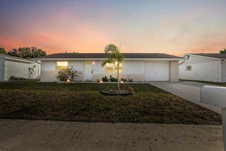 6416 Limerick Ave New Port Richey, FL 34653