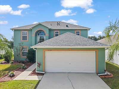 6328 Gondola Dr Riverview, FL 33578