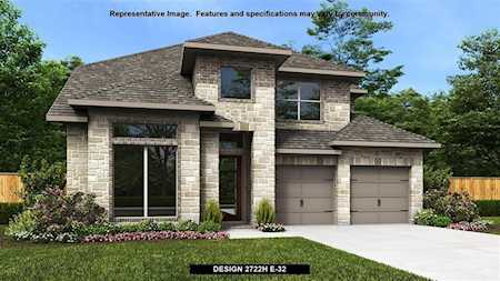 2147 Alabaster Estate Dr Richmond, TX 77469