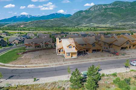 5151 N Oldgate Rd Heber City, UT 84032