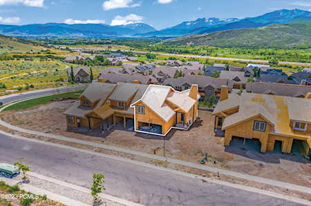 5163 N Oldgate Rd Heber City, UT 84032