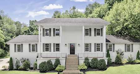 116 Century Oak Dr Franklin, TN 37069