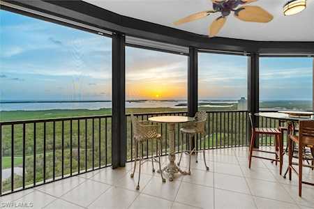 23750 Via Trevi Way #1902 Bonita Springs, FL 34134