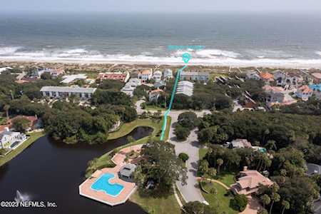 2332 Barefoot TRCE Atlantic Beach, FL 32233