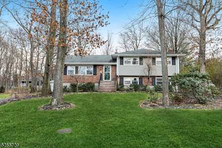32 Hamilton Dr E North Caldwell Boro, NJ 07006