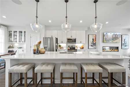 13310 Coalfield Station Ln Midlothian, VA 23114