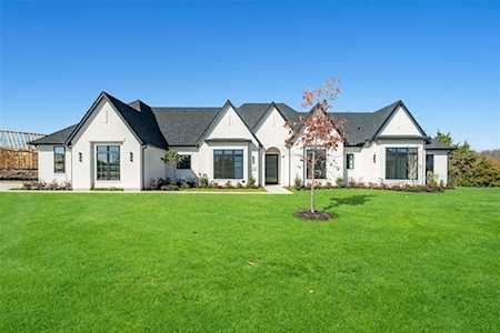 381 Broadwing Drive Fairview, TX 75069