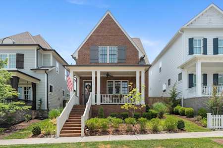 1019 Calico St Franklin, TN 37064