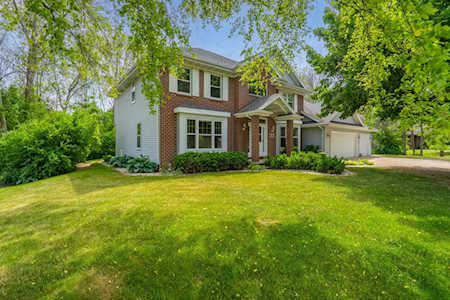 2829 Pine Ridge Rd Oshkosh, Town of Algoma, WI 54904