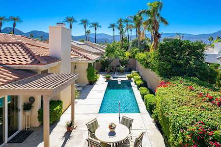 44275 Hazel Canyon Ln Palm Desert, CA 92260