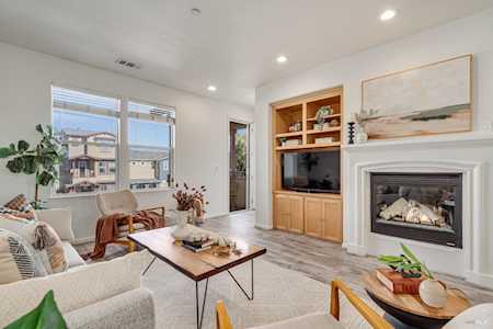 2225 Sea Hero Court Napa, CA 94559