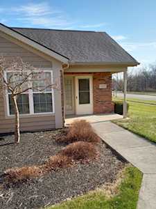 2053 Dry Creek Place Grove City, OH 43123
